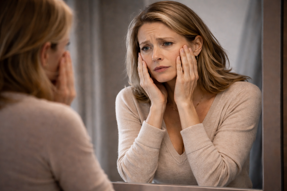 Эксперт назвала три привычки, которые помогают замедлить старение